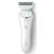 Philips BRL 130/00 SatinShave