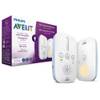 Avent SCD503/26 von Philips
