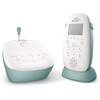 SCD731/26 von Philips