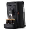 Senseo Maestro CSA260/61 von Philips