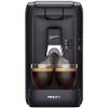 Senseo Maestro CSA260/65 von Philips