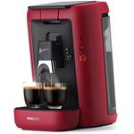 Philips Senseo Maestro CSA260/90