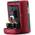 Senseo Maestro CSA260/90 von Philips