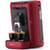 Philips Senseo Maestro CSA260/90