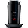Senseo Milk Twister von Philips