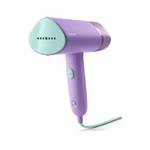 Philips Serie 3000 STH3010/30