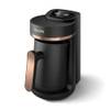 Serie 5000 HDA150/60 von Philips