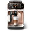 Serie 5400 (EP5443/70) von Philips