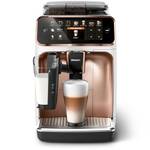 Philips Serie 5400 (EP5443/70)