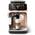 Serie 5400 (EP5443/70) von Philips