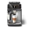 Series 5500 EP5546/70 von Philips