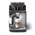 Series 5500 EP5546/70 von Philips