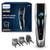 Philips Serie 9000 (HC9450/15)
