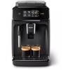Series 1200 (EP1220/00) von Philips