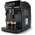 Series 2200 (EP2220/10) Set von Philips