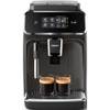 Series 2200 EP2224/40 von Philips