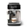Series 2300 EP2333/40 von Philips