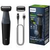 BG3017/01 von Philips
