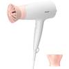 Series 3000 BHD300/10 von Philips