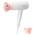 Series 3000 BHD300/10 von Philips