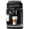 Series 3200 EP3241/50 von Philips