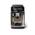 Series 3300 (EP3326/90) von Philips