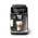 Series 3300 (EP3347/90) von Philips