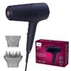 Series 5000 BHD510/00 von Philips