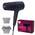 Series 5000 BHD510/00 von Philips