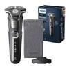 S5887/13 von Philips