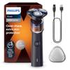 Series 5000X - X5012/00 von Philips