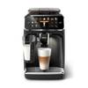 Series 5400 (EP5441/50) von Philips