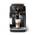 Series 5400 (EP5441/50) von Philips