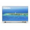 Series 5500 PHS5527 (2022) von Philips