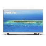Philips ‎Series 5500 PHS5527 (2022)
