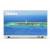 Philips ‎Series 5500 PHS5527 (2022)