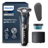 Series 5500 S5889/50 von Philips