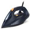 Series 7000 DST7060/20 von Philips