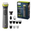 Series 7000 (MG7930/15) von Philips