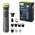 Series 7000 (MG7930/15) von Philips
