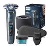 S7882/54 von Philips