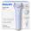 Series 8000 (BRE715/00) von Philips