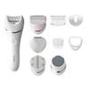 Series 8000 (BRE740/10) von Philips