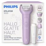 Philips Series 9000 BRE729/00
