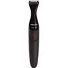 MG1100/16 von Philips