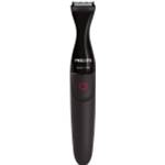 Philips MG1100/16