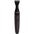 Philips MG1100/16