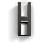 Philips Shadow