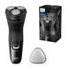 X3001/00 von Philips