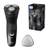 Philips X3001/00